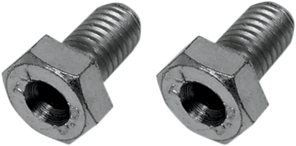 Extended Thru Bolts, 1, nordicamoto.ro