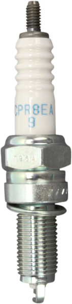 Spark Plug-0