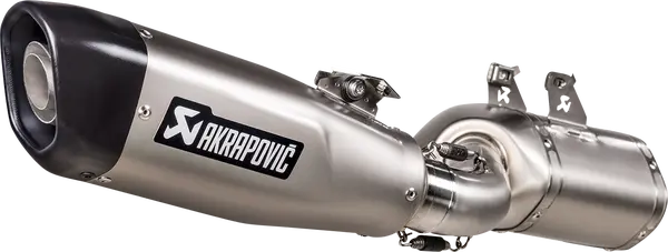 Slip-on Line Muffler Silver -22ee037f33cde9f70cb2a0e430ea01e4.webp