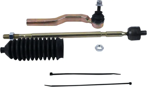 MOOSE RACING Utv Tie-rod Assembly Kit -1