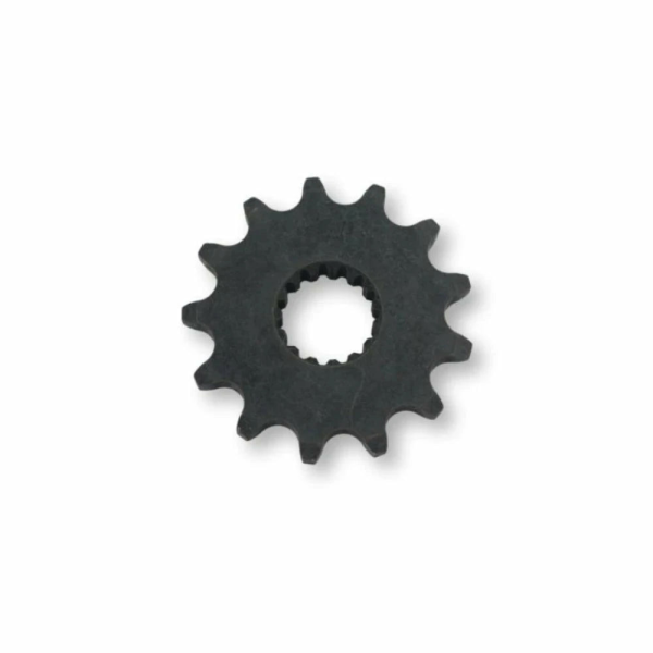 ENGINE SPROCKET 15 T DAMPED