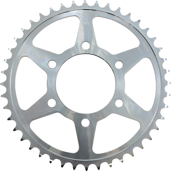 Steel Rear Sprocket Natural-22fa9af593da2789c90bd84913e766e3.webp