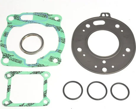Set de garnituri pentru capul cilindrului, 2, nordicamoto.ro