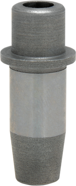 Oem Style Cast Iron Valve Guide Standard, 1, nordicamoto.ro