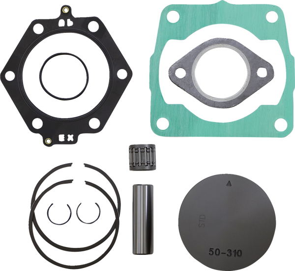 Top-end Engine Rebuild Kit, 1, nordicamoto.ro