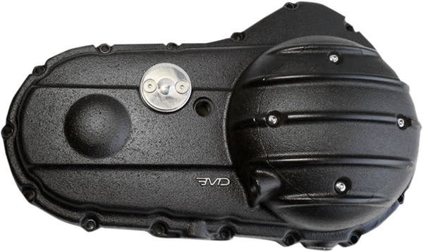 Trackster Primary Cover Black, 1, nordicamoto.ro