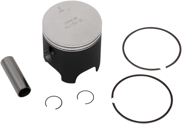 Set de pistoane, 1, nordicamoto.ro