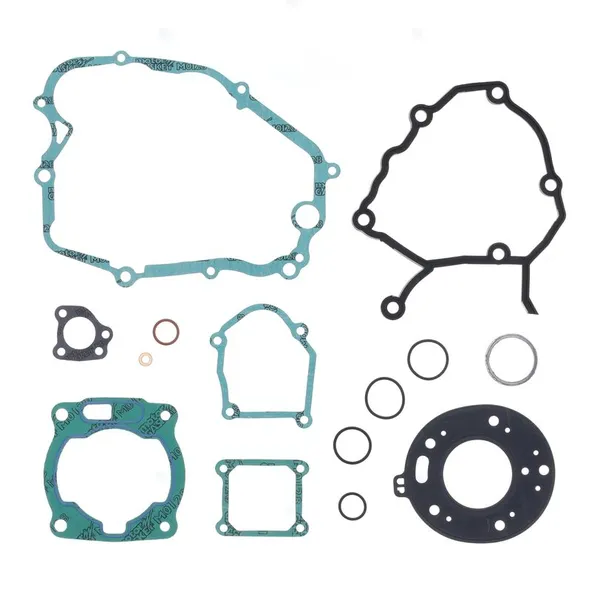 Complete Gasket Kit-0