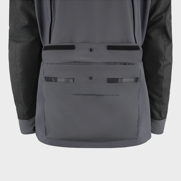 Geaca Husqvarna Scalar V2-0