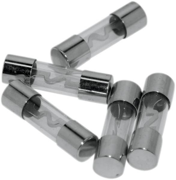 Replacement Fuses, 1, nordicamoto.ro