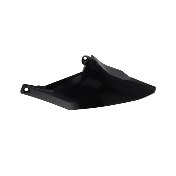 Plastice Laterale Acerbis Husqvarna TC 85 25'-27' Negru, 1, nordicamoto.ro