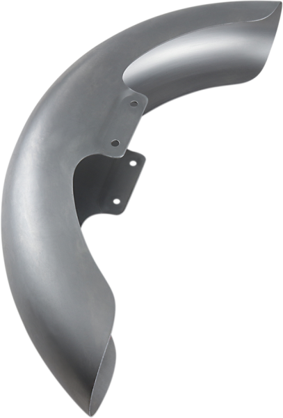 Dyna/fxr Front Fender Unfinished, 3, nordicamoto.ro