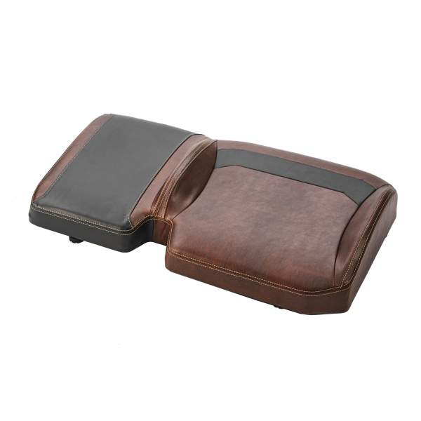 Scaun Șofer Încălzit U10 PRO / XL-0