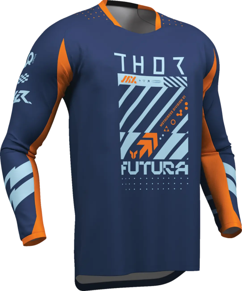 Launchmode Futura Jersey Blue -23137eb1bb688bf91dcb028dc53c7551.webp