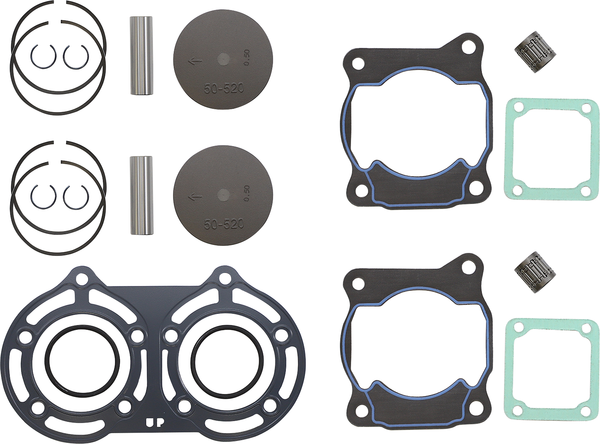 Top-end Engine Rebuild Kit, 2, nordicamoto.ro