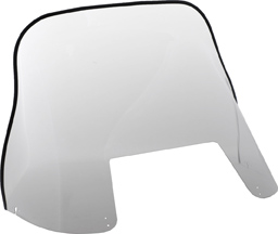 Sno-X Windshield Lynx clear H50-231d3b5df2bef5927866e1d40de6d2af.webp