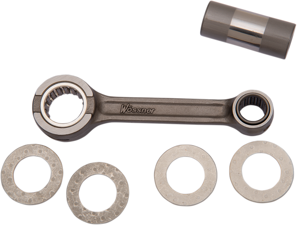 Set de biele, 1, nordicamoto.ro