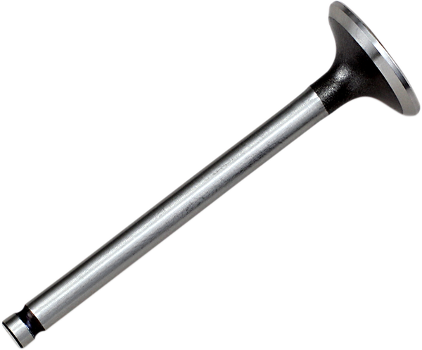 High-performance Engine Valve, 1, nordicamoto.ro