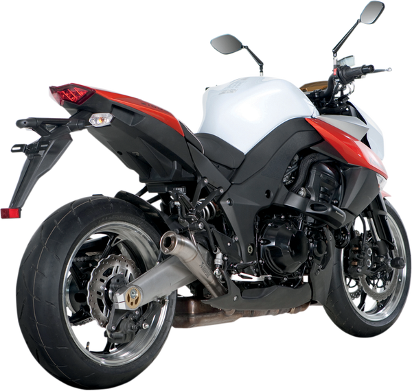 Evacuare Finala Akrapovic Slip-on MEG TI Z1000/SX SM-K10SO2T-2320d70315464f49b41b46fc0a39863c.webp