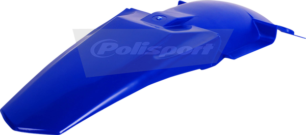 Aripa spate Yamaha YZ 85 02-20 Polisport albastru-3