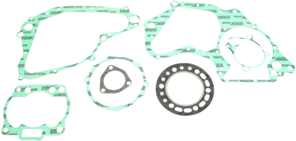 Gasket Kit 