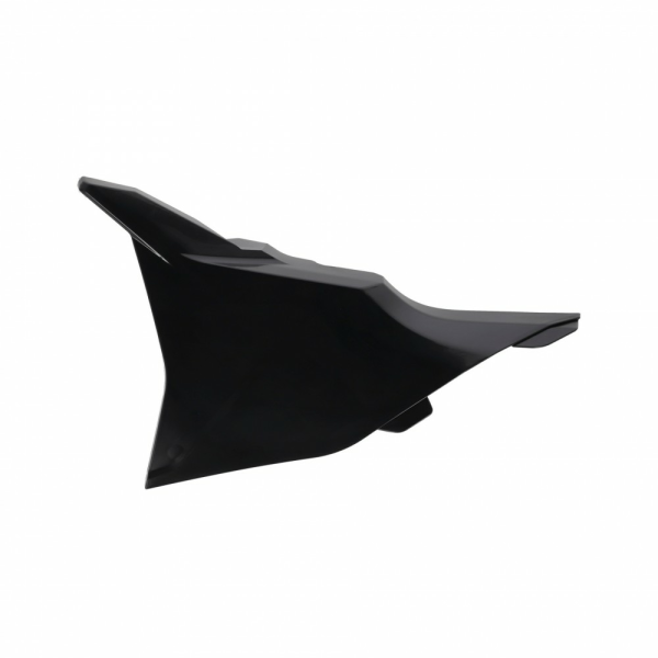 Capac filtru aer Acerbis TM SX/SX-F 23/25 + EXC/EXC-F 24/25 Black-23251a4d8b9f606137d030f811140457.webp