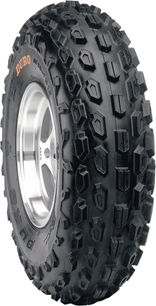 Cauciuc  21X7-10 Duro HF277-0