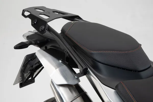 Street Rack Black-3