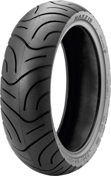 M6029 Universal Tire -2