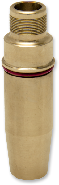 C630 Valve Guides Brown Oversize (+0, 1, nordicamoto.ro