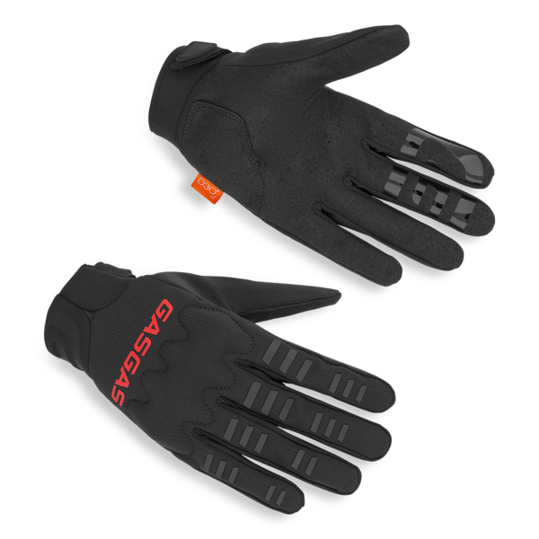 Manusi GasGas FAST-3