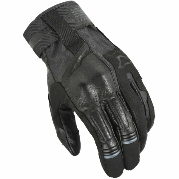Manusi de piele vara MACNA ULMEX-233166b94392986c5961a1553ca69f1f.webp