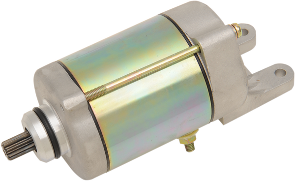 Starter For Kymco -2332d21b941100b6e7a446864fae3144.webp