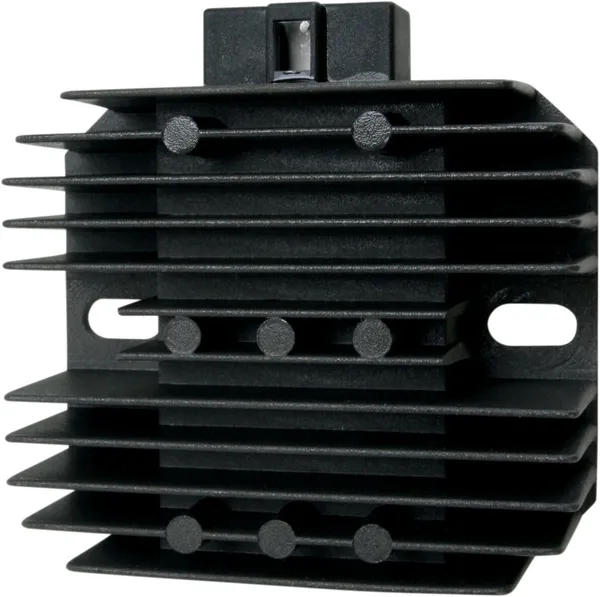 Regulator și redresor pentru Kawasaki, 1, nordicamoto.ro