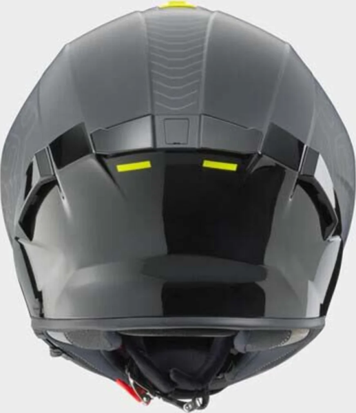 Casca Husqvarna Spark 2-0