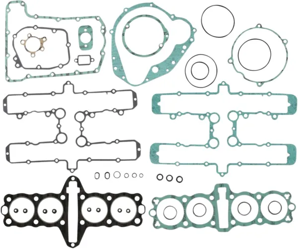 Gasket Kit-1
