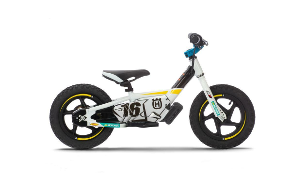 Bicicleta Electrica Husqvarna Replica 12Edrive-23393bd5b65caf70952166ef706ee0a8.webp