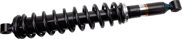 Gas Shock 