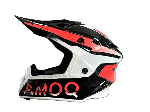 AMOQ Friction Mips Helmet Black/red XS-233bb1d0fdf7d0e574ef793646753a60.webp