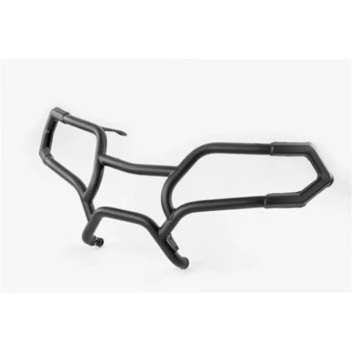 Bullbar fata CFMOTO X8 / X10 / x10 premium 2024+-0