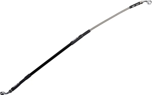 MOOSE RACING Stainless Steel Braided Brake Line -234879aa620bf57ccdf3225cb7cfb37b.webp
