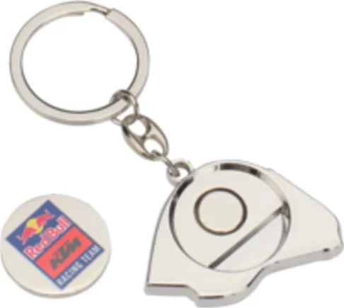 RB KTM JACK MILLER KEYRING-1