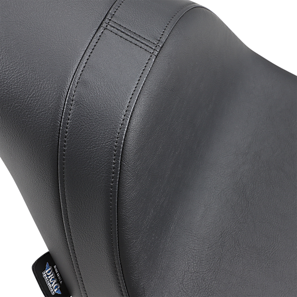 Scaun Predator negru, 5, nordicamoto.ro