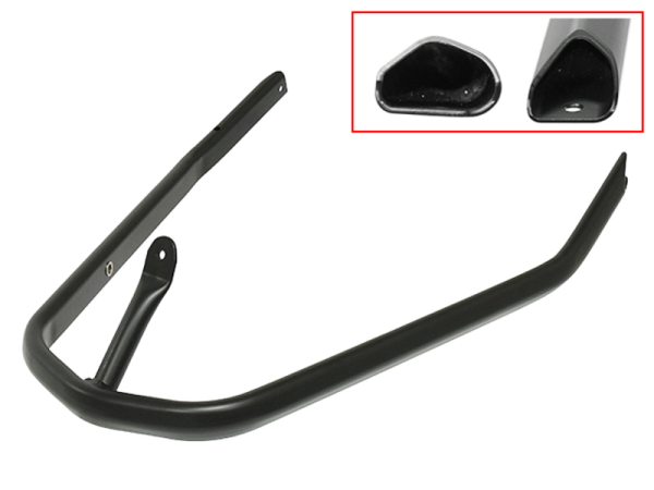 Bara fata Sno-X  Polaris Axys-2352c14d3f3958be86612b923079085d.webp