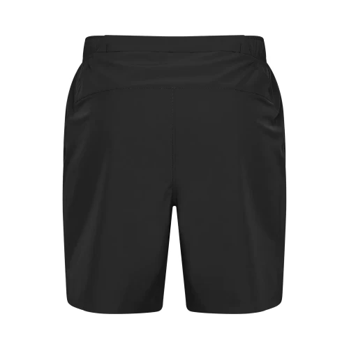 Pantaloni Scurți Sport CORE 7" Linerless, 2, nordicamoto.ro