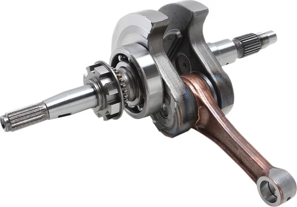 Set complet pentru revizia motorului - Wrench Rabbit, 2, nordicamoto.ro