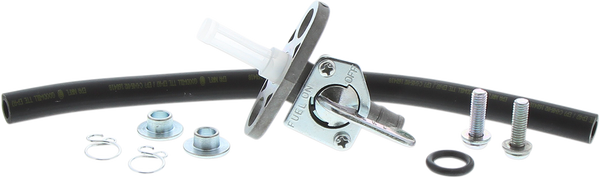 Fuel Valve Kit, 1, nordicamoto.ro