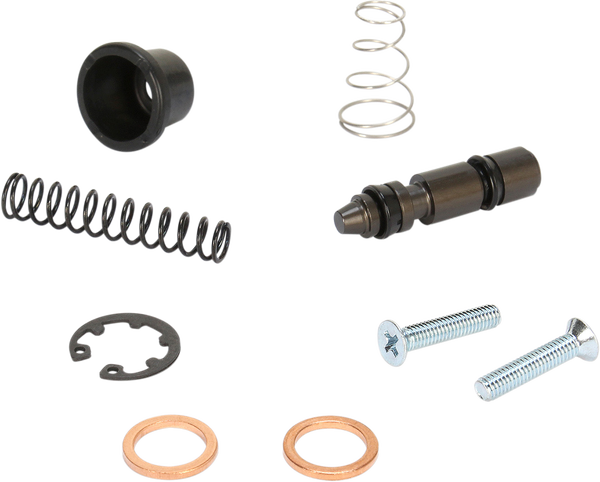 Kit Reparatii Pompa de frana Fata KTM 09-13 MOOSE RACING-235910b620f5199fb7585843995a4d81.webp
