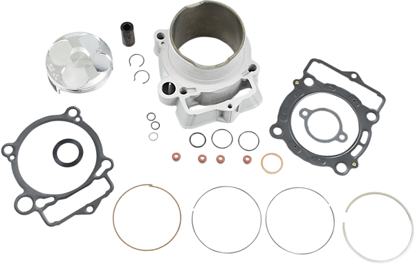 Standard Bore Cylinder Kit, 1, nordicamoto.ro
