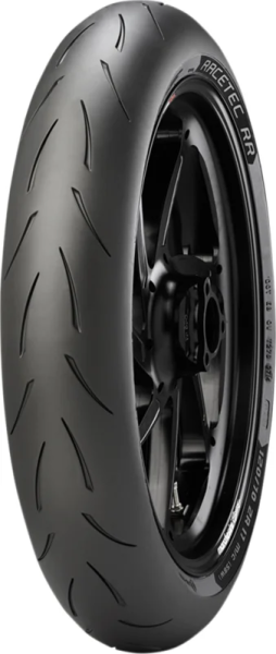 Racetec Rr Tire-0